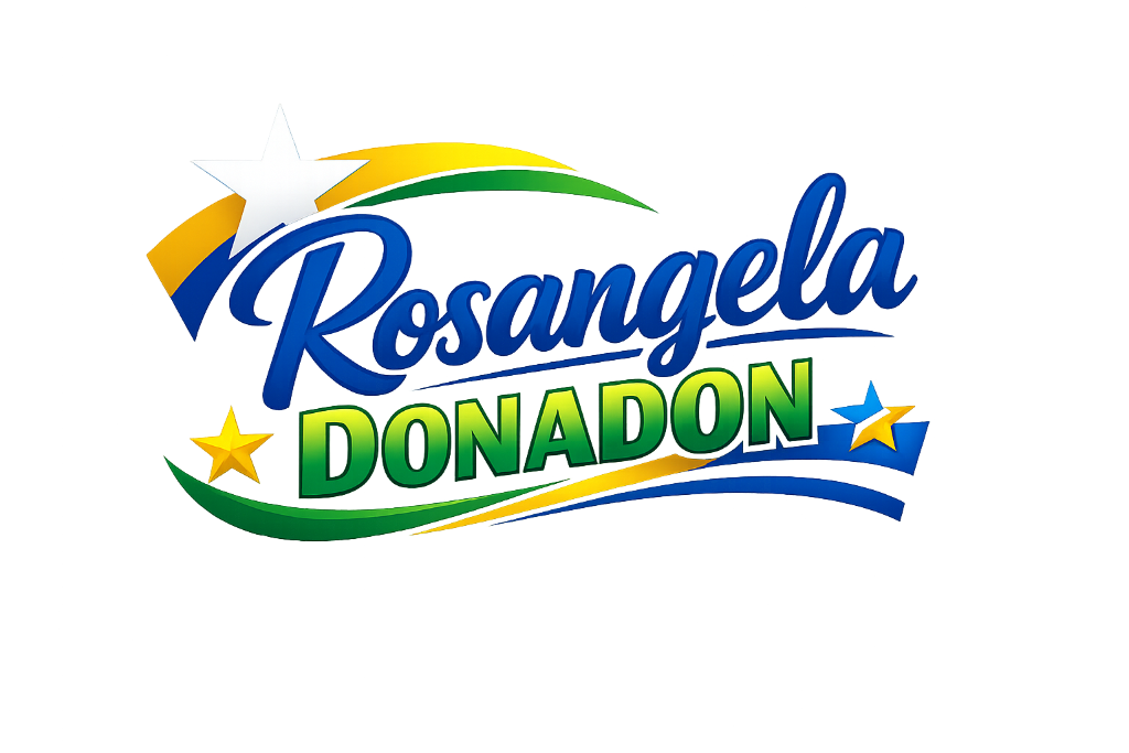 Rosangela Donadon